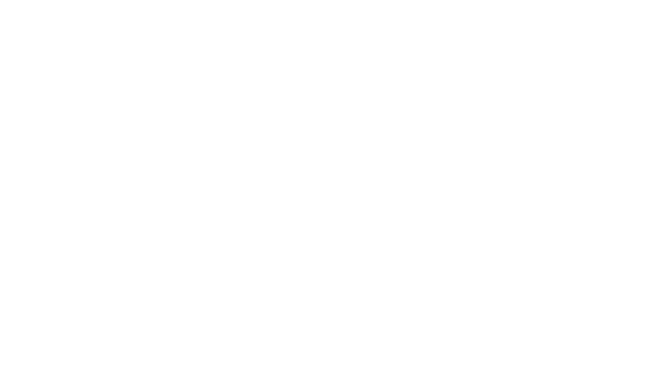 Cargo Med Solutions